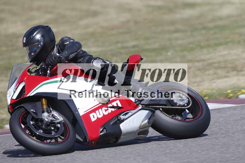 /21 17.06.2026  Ducati Schweiz Track Warmup ADR/Gruppe gelb/31